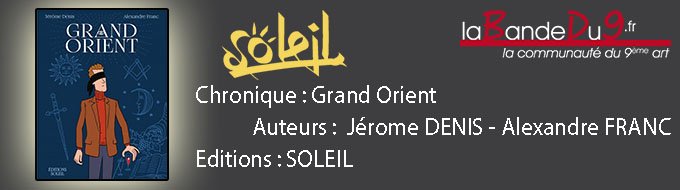Grand Orient