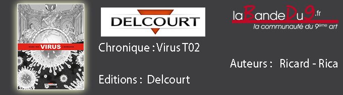 VIRUS T02