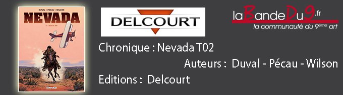NEVADA T02