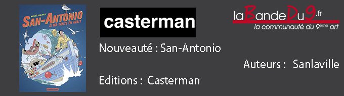 SAN ANTONIO T02