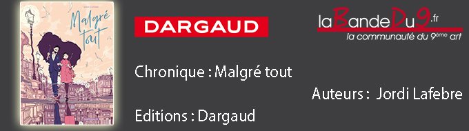 Malgré tout