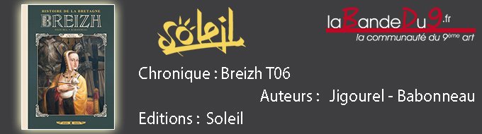 Breizh