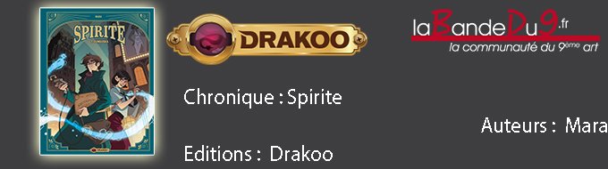 SPIRITE