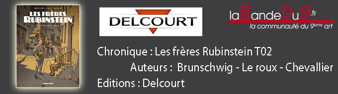 Les frères Rubinstein 2.Le coiffeur de Sobibor