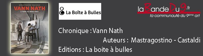 Vann Nath