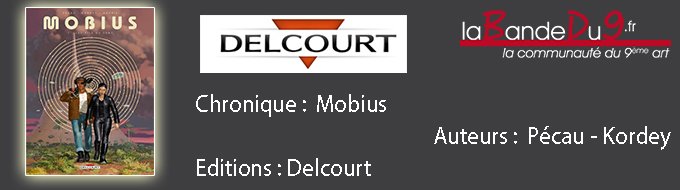 Mobius