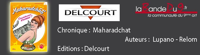 Maharadchat