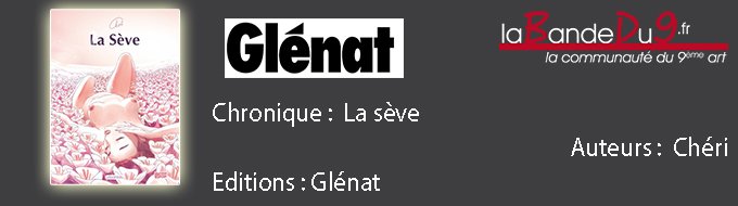 La sève