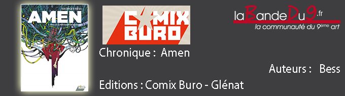Amen