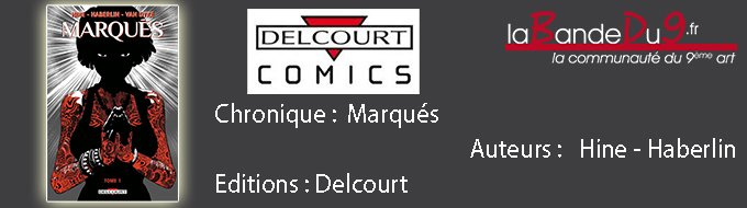Marqués