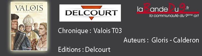 Valois 3.Furia Francese
