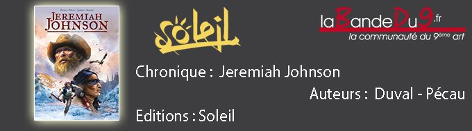 JEREMIAH JOHNSON T02