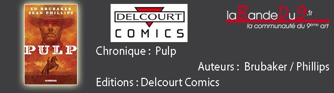 Pulp