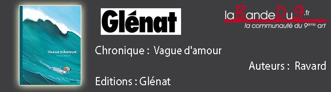 Vague d'Amour