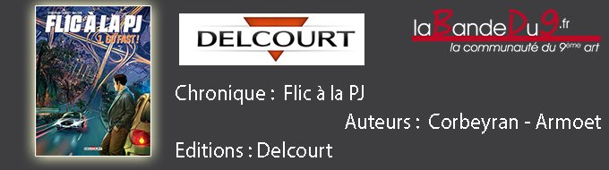 FLIC  A LA PJ T01