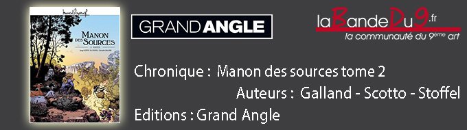 Manon des sources T02