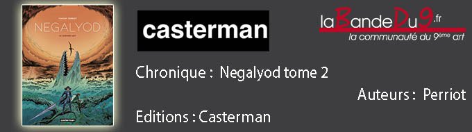 Negalyod T02