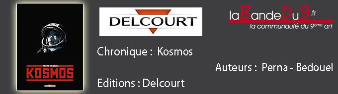 Kosmos