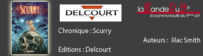 SCURRY