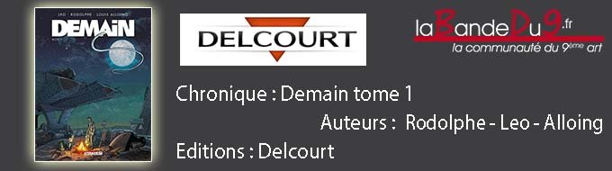 DEMAIN T01
