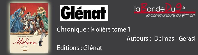 Molière Acte 1 A l'école des femmes
