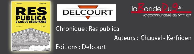 RES PUBLICA