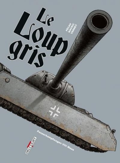 Couverture de Machines de guerre