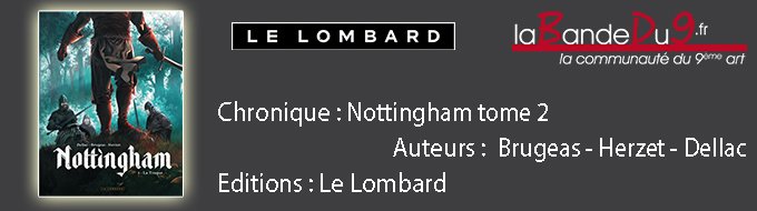 Nottingham T02