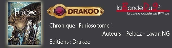 Furioso