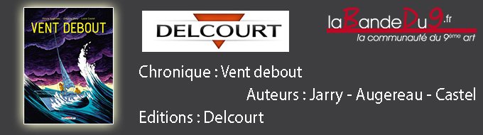 Vent Debout