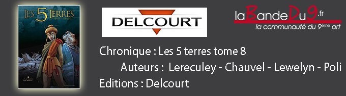 Les 5 Terres 8."Plus morte que morte"
