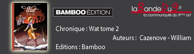 Wat T02