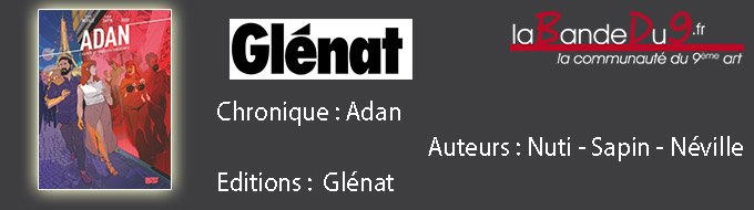 ADAN