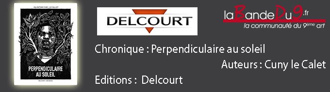 Perpendiculaire au soleil