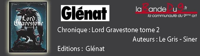 Lord Gravestone T02