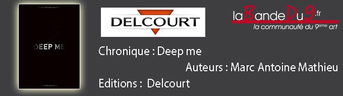 Deep Me