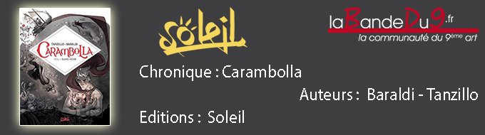 Carambolla