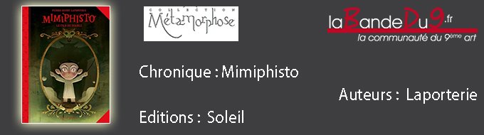 Mimiphisto
