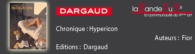 Hypericon