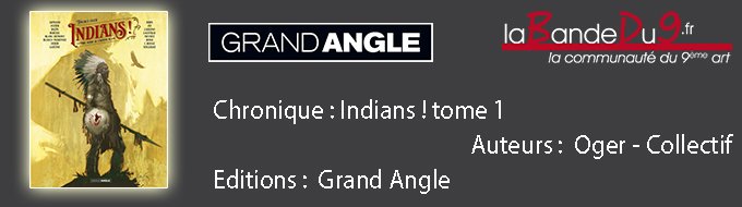 Indians