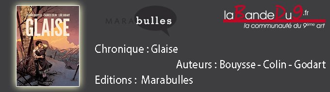 Glaise