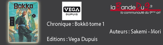 BOKKO T.01