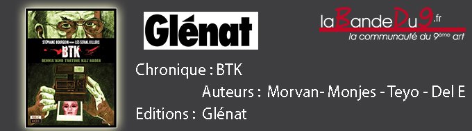 BTK