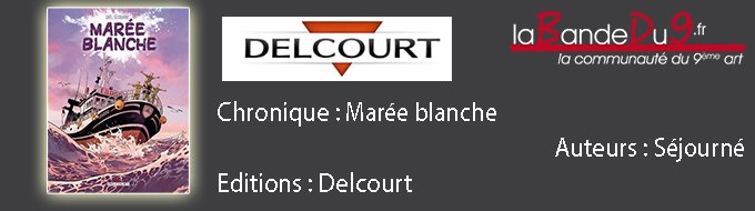 Marée blanche