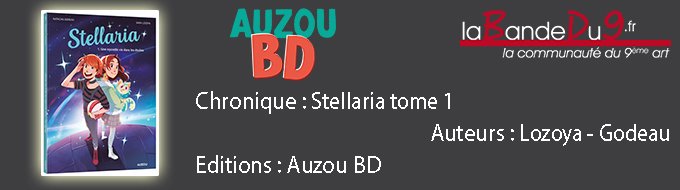 Stellaria