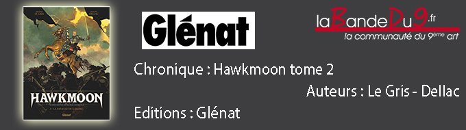 HAWKMOON T02