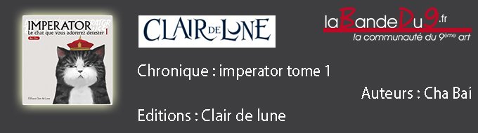 Imperator