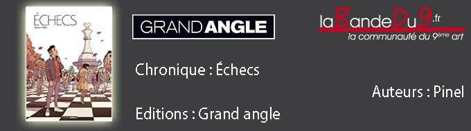 Echecs
