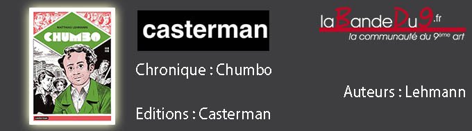 Chumbo