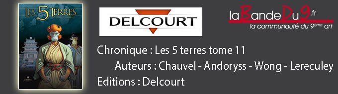 Les 5 Terres 11.Tomber vraiment